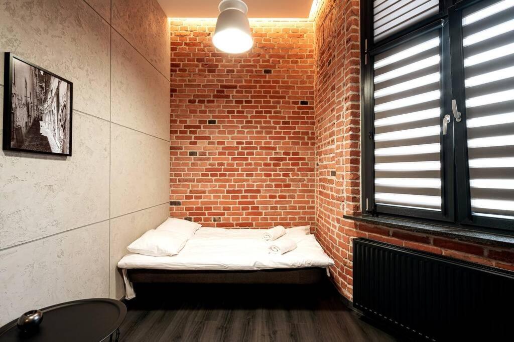 Pilsudskiego48 Wrocław Eksteriør bilde