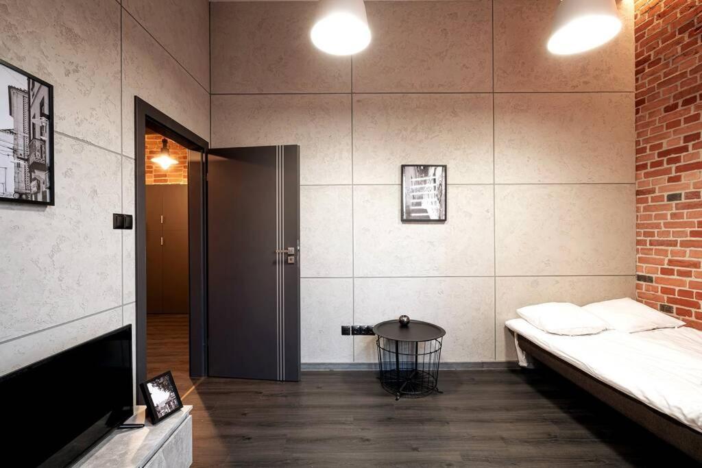 Pilsudskiego48 Wrocław Eksteriør bilde